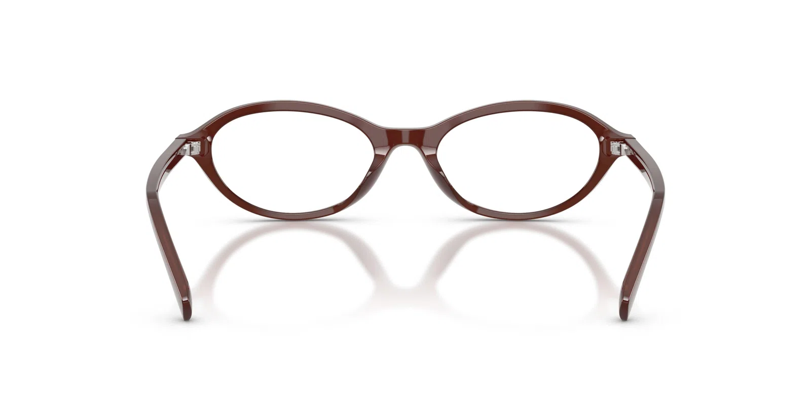 Emporio Armani 3289U Eyeglasses - view 7